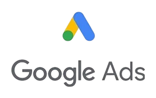 Google Ads