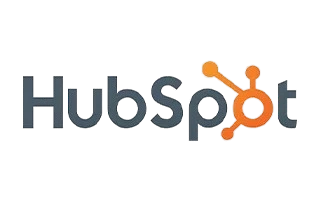 HubSpot