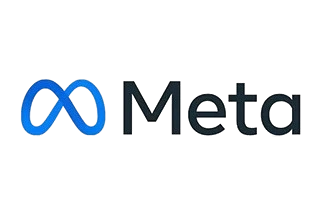 Meta