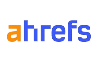 Ahrefs