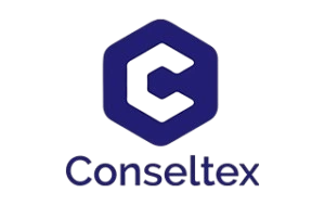 Conseltex