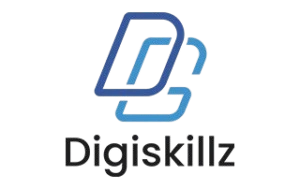 DigiSkillz