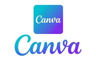Canva