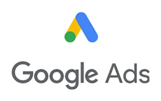 Google-Ads (1)