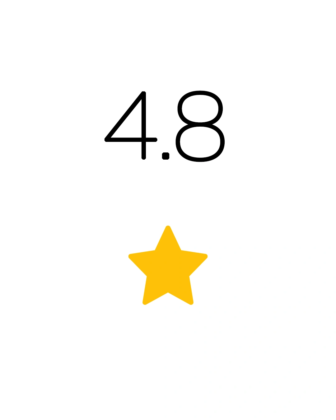 Google review kochi (1)