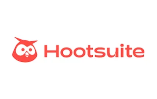 Hootsuite