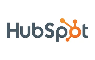 Hubspot (1)