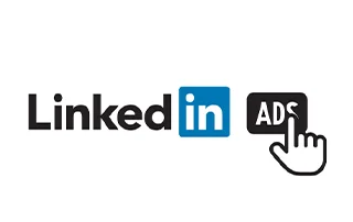 Linked-In-Ads