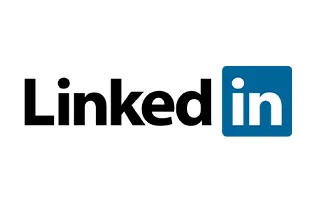 Linked-In