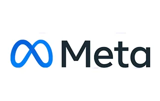 Meta (1)