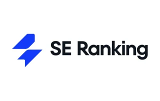 SE-Ranking