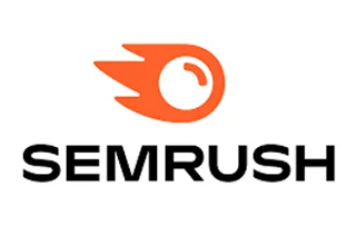 Semrush (2)