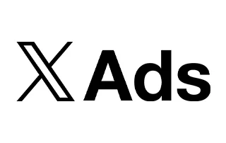 X-Ads