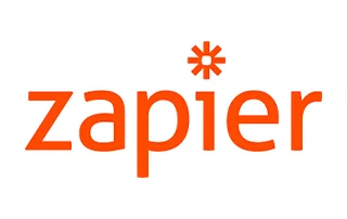 Zapier