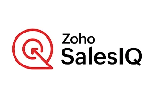 Zoho-Sales-IQ