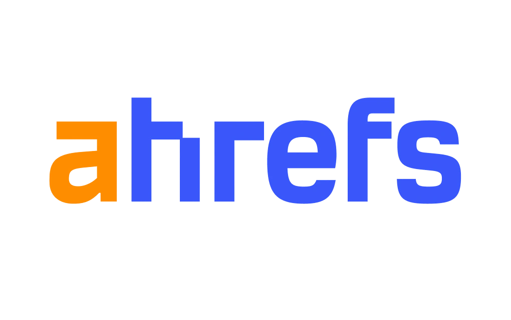 ahrefs 1 (2)